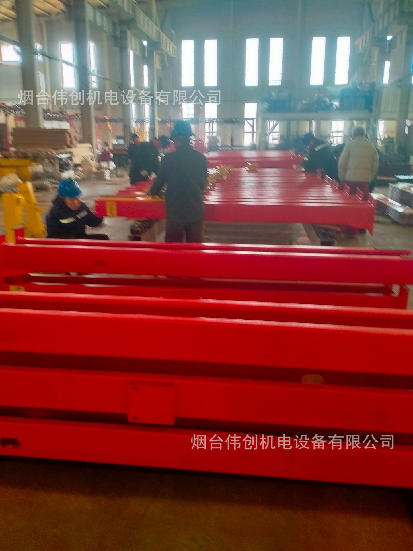 a044f859f77f5256c9c36f7bfa4794