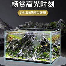 2025���׸��L���β������~��С������͏d���Þ��������B�ݸ�