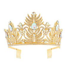 �羳�¿�����ʹ��^Ͻ����A��Y������������Ɍ��l�荻ʹ�