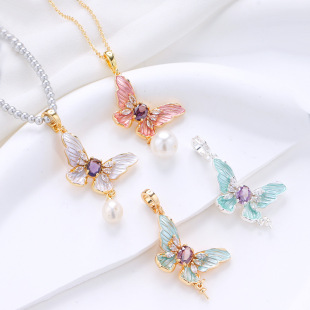����ʽ�����������������f�ܿ۵����В���ֹ�diy�Ʒ���