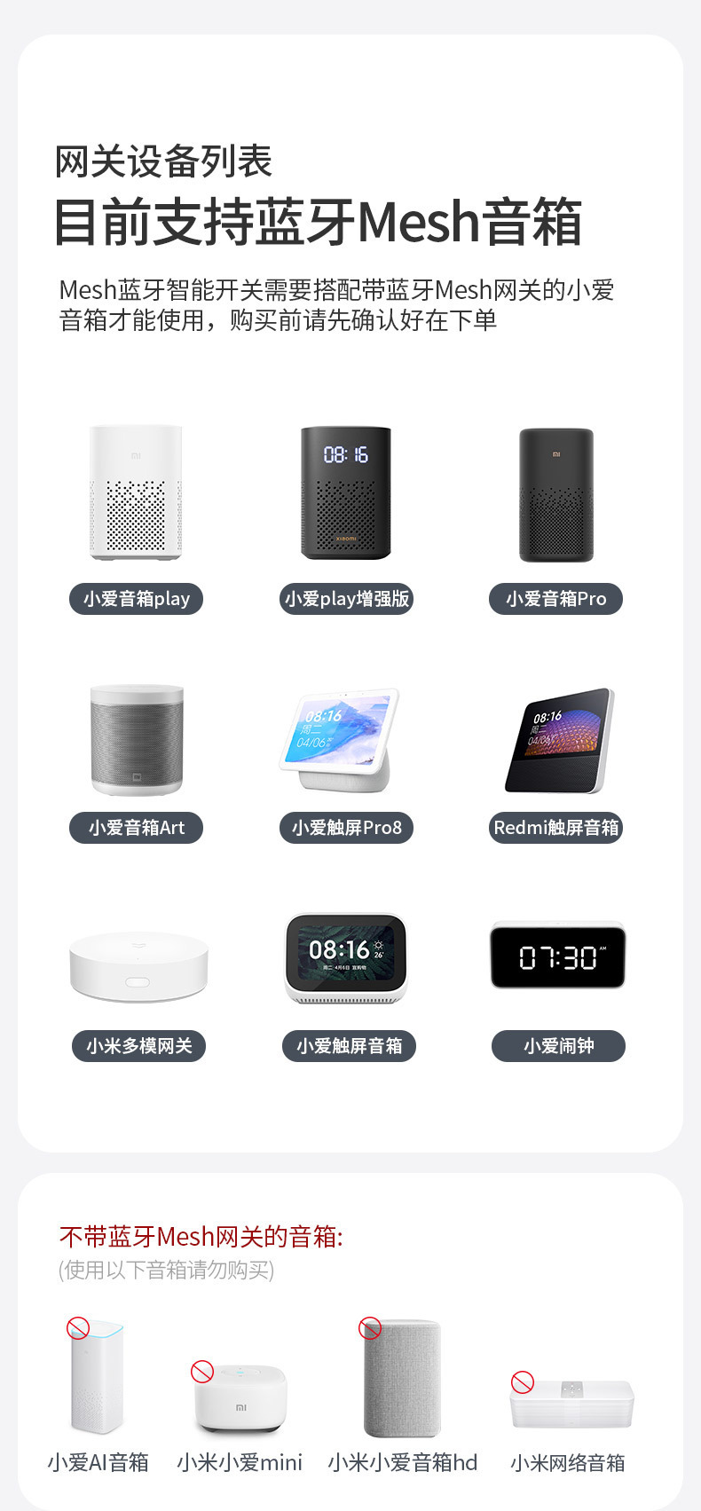 _cgi-bin_mmwebwx-bin_webwxgetm