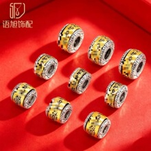 ���y���ydiy�Ʒ�������D�\���o��F���������������ӏS��ֱ��