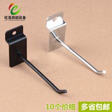 �֙C������h�۰��f�ð�Ӱ���hС�Ʒ��Ʒ؛��չʾ�ܺ�ɫ����