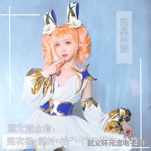 �sҫcos�·� ���ļ���������cosplay��ȫ���b ����Ů�ٰlЬ��