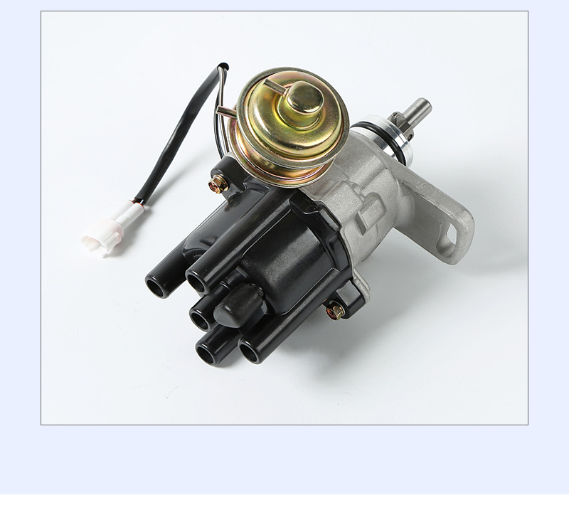 Car Ignition Distributor Suitable for Suzuki 72-3S19060-87104