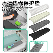 �羳�¿���z�lԡ�N��̨��ˮ�ۓ�ˮ��N��ԡ��ˮ��߅����ˮ�����P