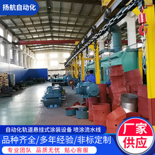 ����T�b���I�������a�� �Ԅӻ�܉���Ғ�ʽ�T�b�O�� ���T��ˮ��