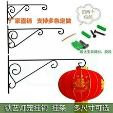 �b�·���U�����Fˇ������\���h�������Ǒ�����m�Ғ�֧��늾��U