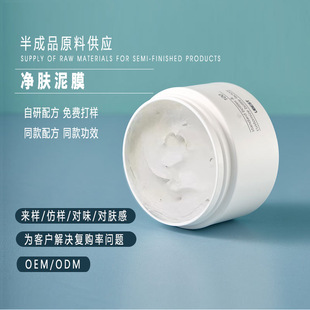 �����坍��Ĥȥ���^�۴��]�ډTĨʽ��Ĥ����坍��Ĥ�G����Ĥ