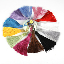 ��]���ݽz�����K���K��� �ֹ�diy���L�������K�����Ʒ�������