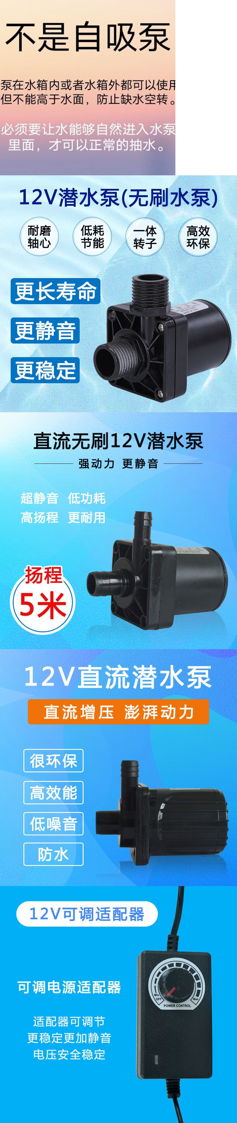 hGyTgvKjy9T/JMf1cqcTitcmcJ01jqU98aRd