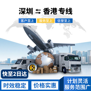 ����������ی������|��Ч������ȫ���\�������ՙC����؛��������