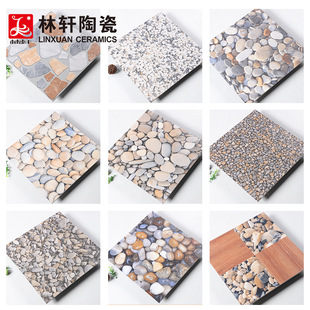 �͹ŷ��Z��ʯ����شu400x400mm�̨���@ͥԺ��������ذ�u