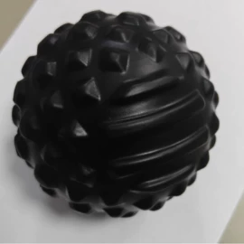 记忆枕;球类;扶手/把手