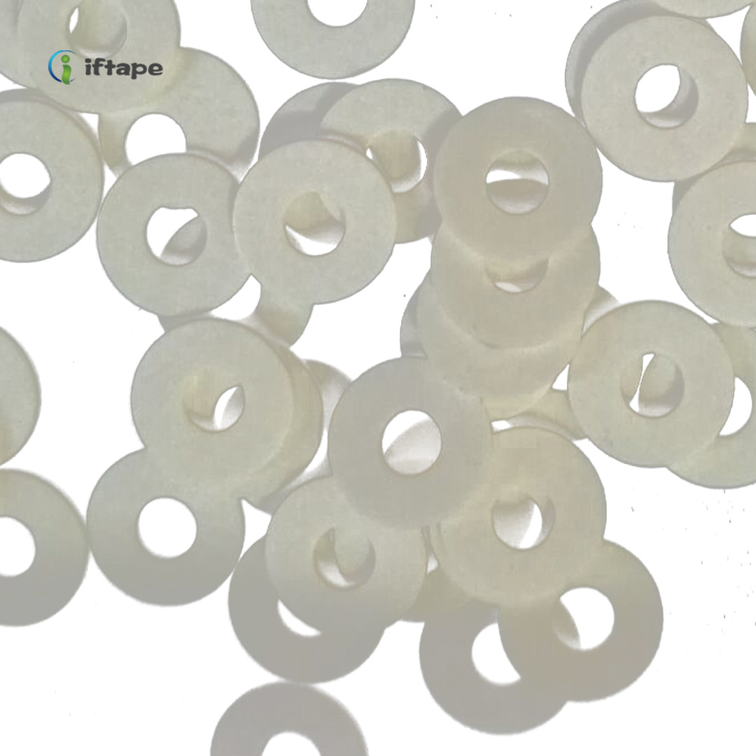 杜邦防火绝缘纸 耐高温电机芳纶纸 t410高介电强度变压器诺美纸