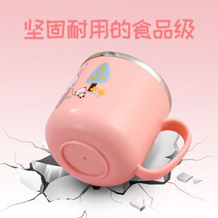 304���P䓃�ͯˮ����ˤ���C���������׃��@�ˮ���ɐۿ�ͨ�W�