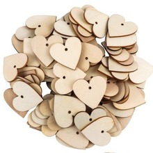 ľ���������ļ~��ľƬ�������СľƬ DIY�ֹ�����ľ�Ɛ����b�Ʒ