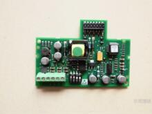 现货AH467407U001 parker  690PB变频器编码板 LA467461-1 全新正