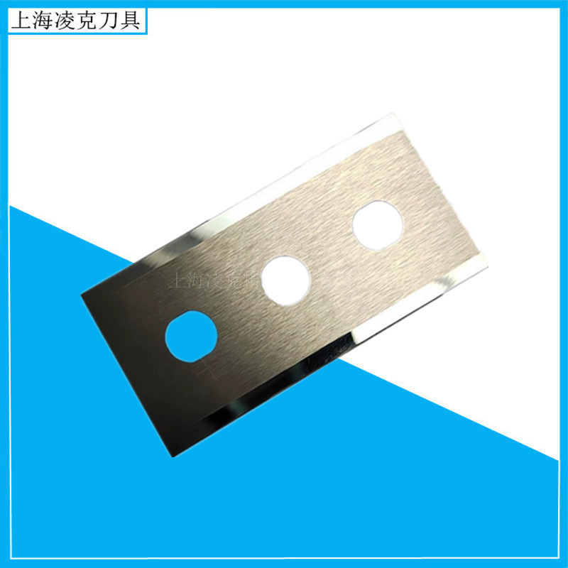 ϺֻӦ׵Ƭ б׼׵Ƭ ٸ׵Ƭ