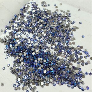 ƽ��� SS5 SS9 539shims�W�qź���� 2058 ����荊W��A�ӳ��W
