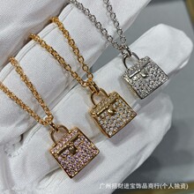 925���y���R�ҝM荰������18K��CNC�߰汾�¿���������i���