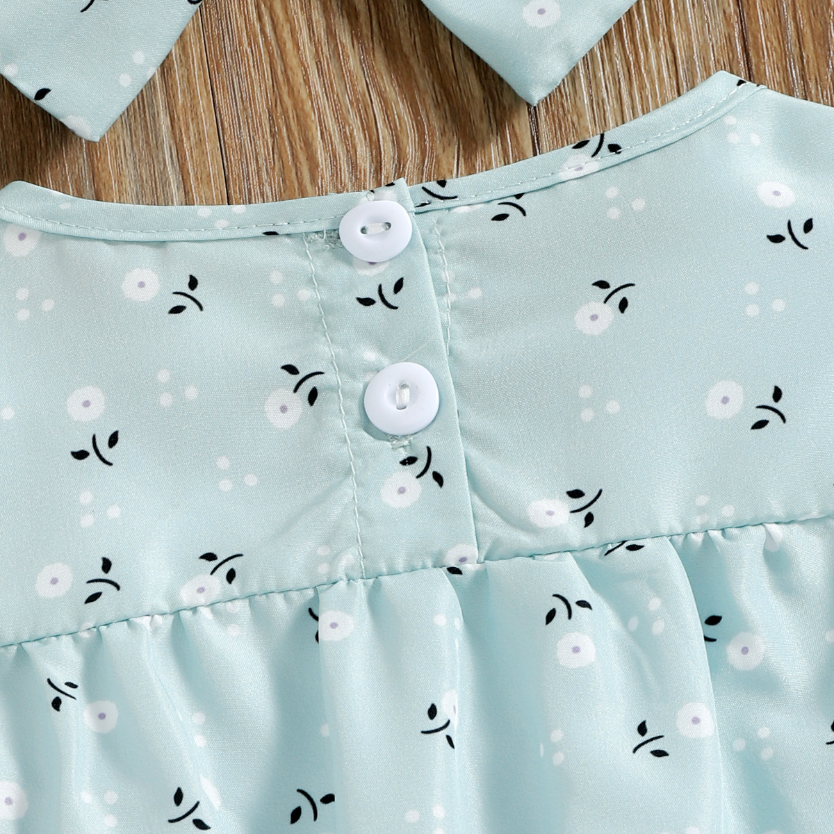 IMG_8397_1 拷贝.jpg