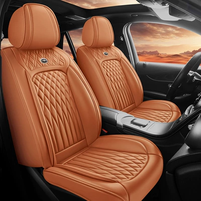 Multifunctional Seat Covers Original Factory Seat cushion, seat cover
