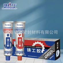 ��z��AB�T���z�͜�ˮ3041������ˮ���z�Ʒ�z����ˮ�����a��3042