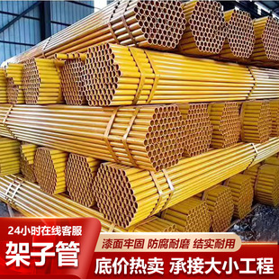 �t�S����ӹܻ��ӷ��o�t����䓹� �⠝����_�ּ��S������ӹ�
