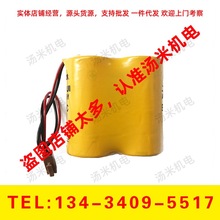 A06B-6073-K001 BR-CCF2TH 6V A98L-0001-0902  lǿ늳جF؛