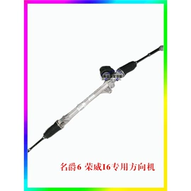 车身及附件;汽车传感器;尾灯