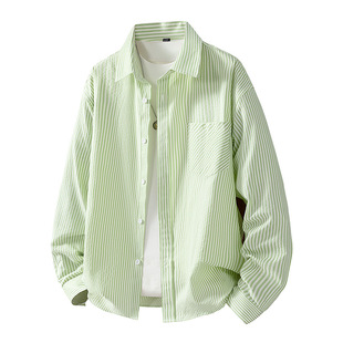 �ۄ���C2561��ʿ�L��l�y�r���¿���OӋ��С���r��������H�b
