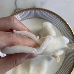 ��ˮ�����z ����ζ����׻��z�Ǽ�ʳ�~�Ǹ�؛�~��һ��؛Դ