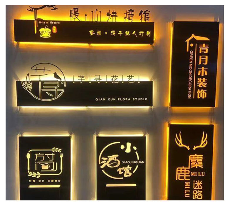 金英航程广告传媒(苏州)有限公司详情_10