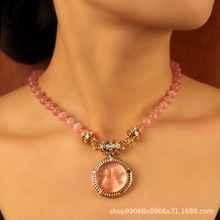 �й��ƷKF�¿�˯����Ħ��Ę�OӋ���ž����p��С���p�ݸ߼�����