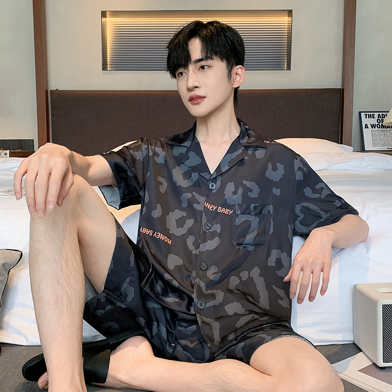 506 더블 쇼트