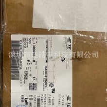 T9AS1D12-24  ^ ȫԭb һվʽ