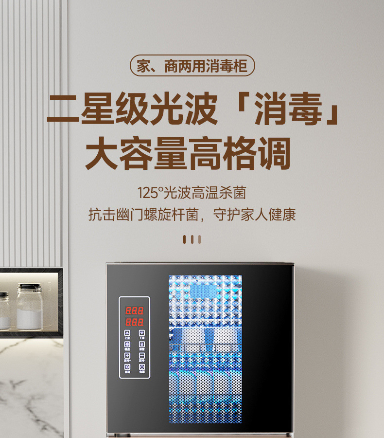 e7ae3403-4950-45ec-992b-cbcdb6d42ca4.jpe
