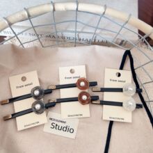 �n���p�ݺ��s���|����õ��l�A���°ٴ�߼�������A��߅�A�l�Ů