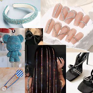 �߼��в�ɫ�ܼ���ˮ���DIY�֙C�b�荲��Ϸ���p���b�����l