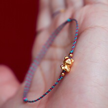 С�ܼt�G��朾��K�S��ɫ�������ֹ��K��ؔ�D�\���{���O�����K