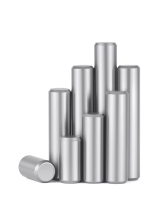 ?A3ANGB119λN̶NNFANM2M3M4M5M6M8M10M12M