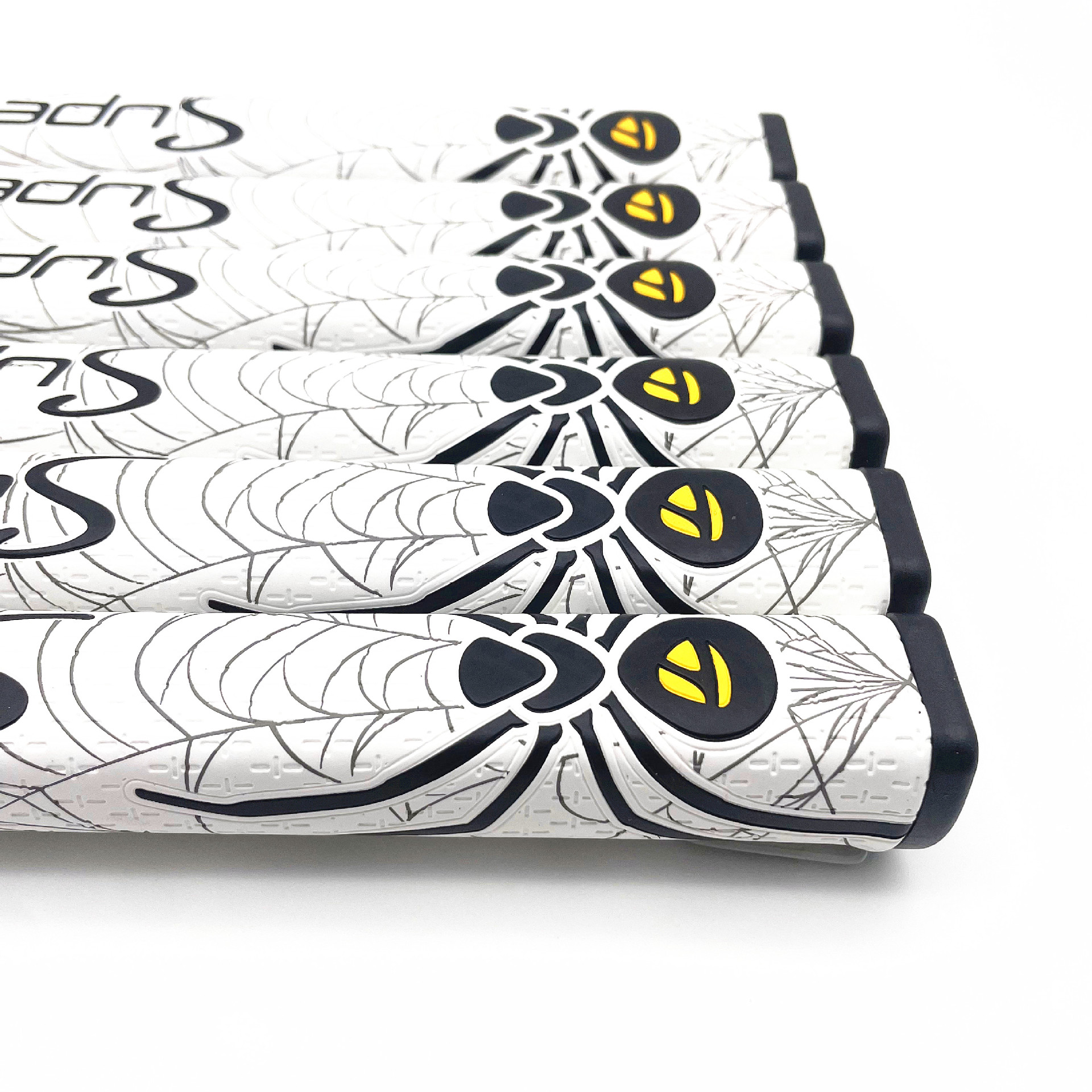 微信圖片_20241123224140