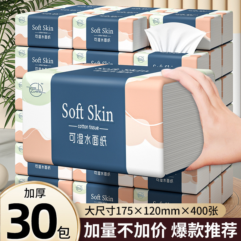 家庭用ティッシュペーパー、ナプキン、トイレットペーパー、ログペーパー、フェイシャルティッシュのまとめ買い|undefined