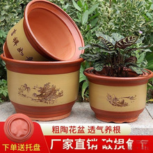 ������ɰ�մɻ����ش�̖�����Ի������������辰�m���������ɰ