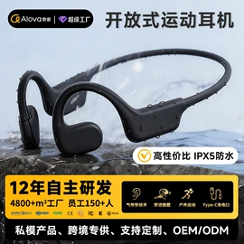 蓝牙耳机
