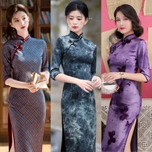 ����ʽ���۸������p����Ů2025�¿��ļ���ˇ�͹��ճ��ɴ�