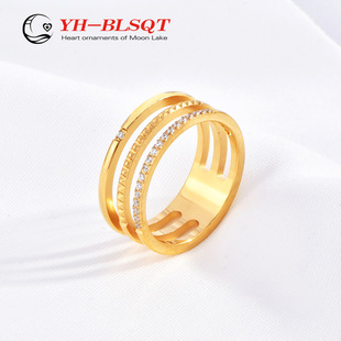�¿��U�������X݆΢������ָ�h��ָ �n���r�г�Ů�䓎�荽�