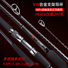 东钓主2025新款轻锚竿插节超硬XH锚鱼竿高碳素锚鱼杆雷强超轻锚杆