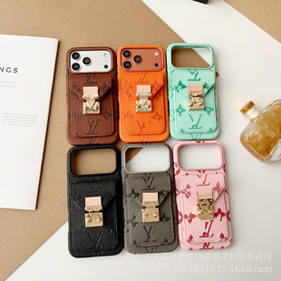 �¿�忨֧�ܱ��o���m��iPhone17Promax�i�ۿ����W���O��17�֙C��